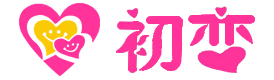 久久成人精品